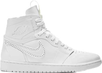 Jordan 1 Retro High Noise Cancelling Pack Nigel Sylvester for sale