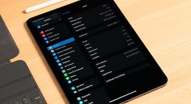 Good
													Apple iPad Pro 11" 2018 - Wi-Fi, Gray, 64 GB, A1980, photo 5 of 8