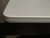 Mint MacBook Air 2025 (M4) - 13" - Apple M4, Sky Blue, 256 GB, 16 GB
