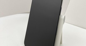 Good
													Apple iPhone 16 Pro - Unlocked, Black, 256 GB, A3083, photo 2 of 5