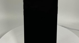 Mint
													Apple iPhone 15 Plus - Unlocked, Black, 128 GB, A2847, photo 4 of 11