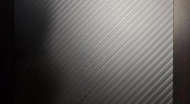 Good
													Asus ROG Flow X13 (2023) GV302 - Ryzen 9, Black, 1 TB, 32 GB, photo 4 of 9