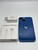 Good Apple iPhone 13 Mini - Unlocked, Blue, 128 GB, A2481