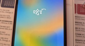 Good
													Apple iPhone 8 Plus - T-Mobile, Red, 64 GB, A1864, photo 1 of 8