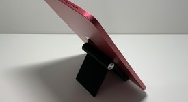 Good
													Apple iPad 10th Gen - Wi-Fi, Pink, 256 GB, A2696, photo 2 of 6