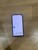 Good Samsung Galaxy S10e - Unlocked, Black, 128 GB, 6 GB, SM-G970U1
