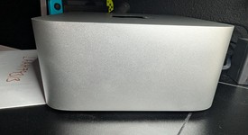 Mint
													Mac Studio 2023 - Apple M2 Max, 2 TB, 64 GB, 30 Core GPU, photo 3 of 5