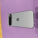 Mint Google Pixel 10 Pro - Unlocked, 512 GB, Moonstone, G4QUR