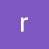 TRS Solutions