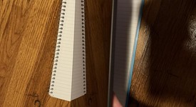 Mint
													Apple iPad Pro 13" (M5) 2025 - Unlocked, Apple M5 9-Core, Space Black, 256 GB, A3361, Standard Glass, photo 5 of 9