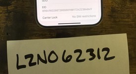 Good
													Apple iPhone 15 Pro - Unlocked, Natural, 256 GB, A2848, photo 2 of 11