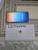 Good Samsung Galaxy S25 - T-Mobile, Silver Shadow, 128 GB, 12 GB, SM-S931U