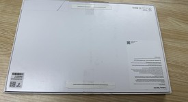 Mint
													Samsung Galaxy Tab S10 Plus - Wi-Fi, Platinum Silver, 256 GB, 12 GB, SM-X820, photo 2 of 3