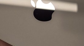 Good
													Apple iPhone 14 - Unlocked, Starlight, 128 GB, A2649, photo 2 of 12