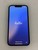 Apple iPhone 13 - Verizon, 128 GB, Midnight, A2482