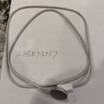 Fair Apple Watch Series 7 41mm - Blue, A2473 - GPS, Aluminum