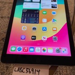 Fair Apple iPad 6th Gen - Wi-Fi, Silver, 32 GB, A1893