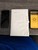 Mint Google Pixel 10 Pro XL - Unlocked, Moonstone, 256 GB, GUL82