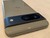 Mint Google Pixel 8 - Unlocked, Hazel, 128 GB, 8 GB, G9BQD, Sub-6 5G