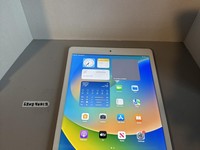 Apple iPad 8th Gen