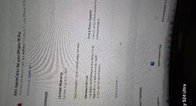 Good
													Apple iPhone 15 Pro - Unlocked, White, 128 GB, A2848, photo 2 of 12