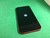 Good Apple iPhone 12 - T-Mobile, Red, 64 GB, A2172
