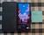 Mint Motorola Razr Ultra (2025) - Unlocked, PANTONE Scarab, 512 GB, 16 GB