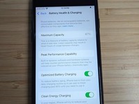 Apple iPhone SE 3rd Gen 2022