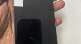 Good
													Apple iPhone 14 Pro - Unlocked, Purple, 256 GB, A2650, photo 2 of 7