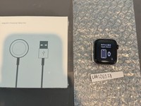 Apple Watch SE 3rd Gen 40mm