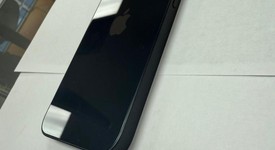 Good
													Apple iPhone 14 - AT&T, Midnight, 128 GB, A2649, photo 2 of 6
