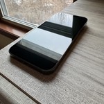 Good Apple iPhone 13 Pro - T-Mobile, 128 GB, Graphite, A2483
