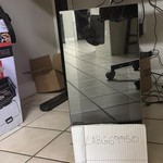 Good iBUYPOWER Gaming Desktop