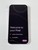 Mint Google Pixel 9 Pro - Unlocked, Rose, 256 GB, 16 GB, GR83Y
