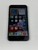 Fair Apple iPhone 7 Plus - Unlocked, Jet Black, 256 GB, A1784, GSM