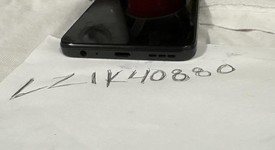 Mint
													Moto G 5G (2025) - Unlocked, Gray, 128 GB, photo 4 of 7