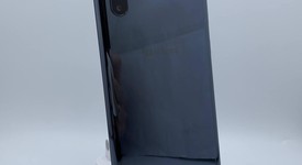 Mint
													Samsung Galaxy Note 10 Plus - Unlocked, Black, 256 GB, 12 GB, SM-N975U1, photo 3 of 5