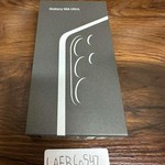 New Samsung Galaxy S26 Ultra - Unlocked, 256 GB, Black, 12 GB, SM-S948U1