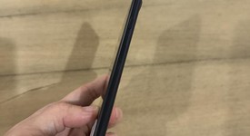 Good
													Apple iPhone SE 3rd Gen 2022 - Unlocked, Midnight, 64 GB, A2595, photo 2 of 7