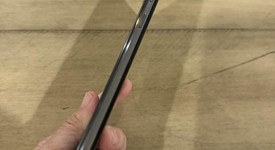 Good
													Samsung Galaxy S10 - Unlocked, Black, 128 GB, 8 GB, SM-G973U1, photo 3 of 6