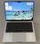 Good MacBook Pro 2021 - 14" - Apple M1 Pro 10-core, Gray, 512 GB, 32 GB