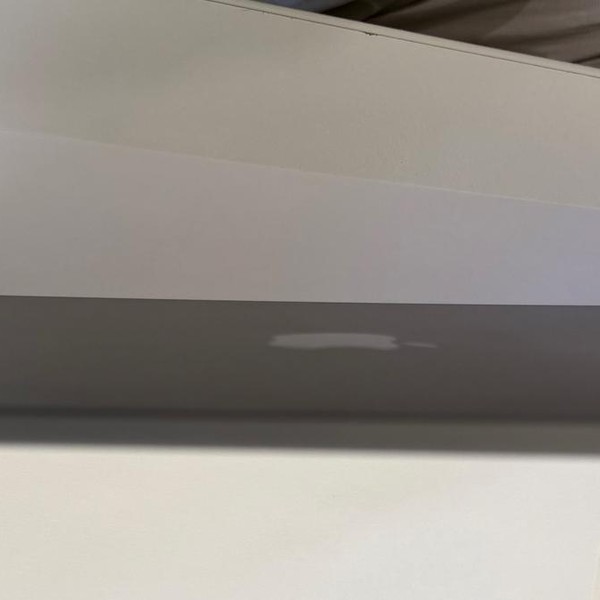 Apple iPad Pro 11 inch (M4) 2024 - Wi-Fi, 512 GB, Black, 8 GB, A2836, Standard Glass