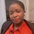Seller: Fatou C.