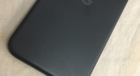 Good
													Google Pixel 8a - Unlocked, Obsidian, 128 GB, 8 GB, GKV4X, Sub-6 5G, photo 5 of 7