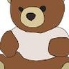 Fred y