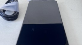 Mint
													Moto G Play (2023) - Unlocked, Navy Blue, 32 GB, 3 GB, photo 4 of 8