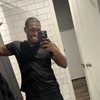 Omari G.
