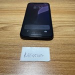 Fair Apple iPhone 11 - Spectrum, 64 GB, Black, A2111