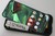 Mint Google Pixel 9 - Unlocked, Wintergreen, 128 GB, 12 GB, G2YBB