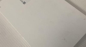 New
													Samsung Galaxy Tab A9 Plus - Wi-Fi, Graphite, 64 GB, 4 GB, SM-X210, photo 2 of 3